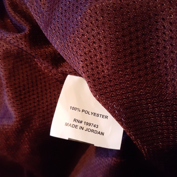 Emily B Ladies snow full zip Jacket-Large🌨 - Picture 7 of 7